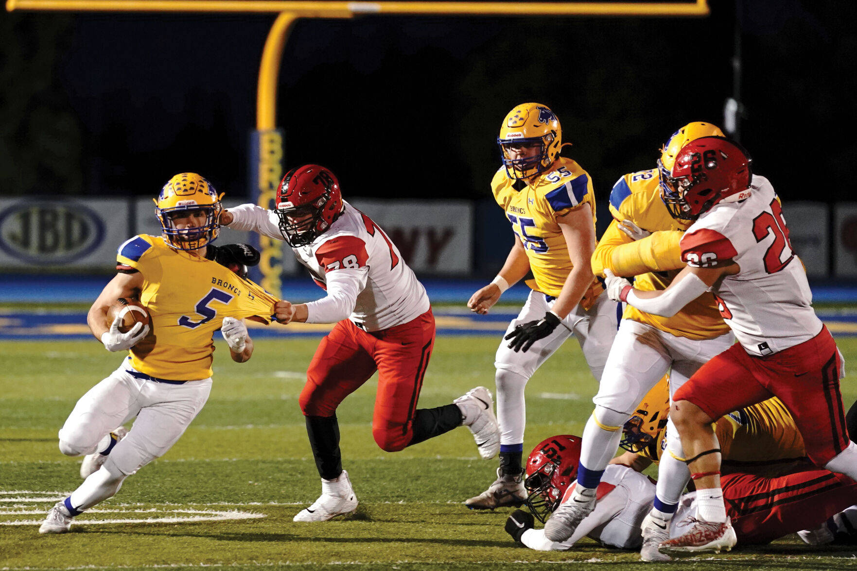 SHS FB v Cheyenne Central 007.jpg